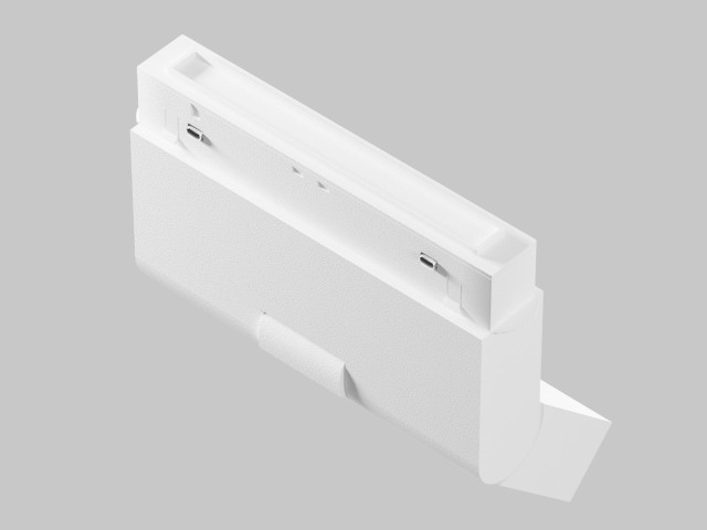Трековый светильник Technical TR033-4-6W3K-M-DS-W фото:3