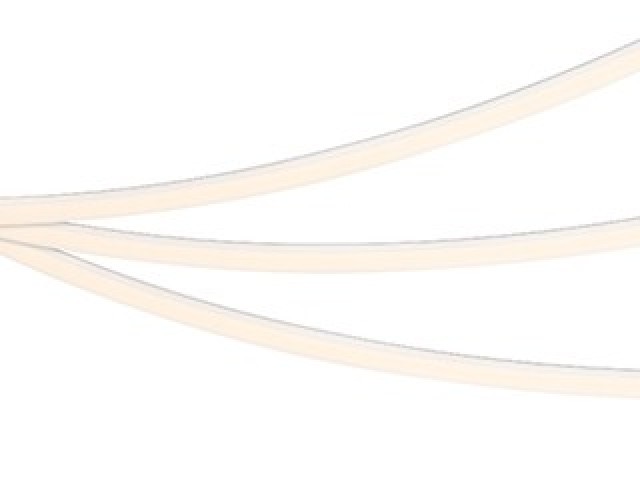 Лента герметичная COB-PSW-X480-6mm 24V White6000 (8 W/m, IP67, 5m) (Arlight, -) фото:6