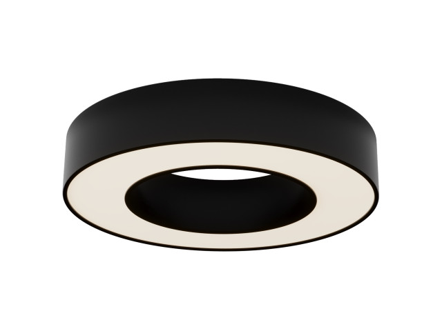 Потолочный светильник Technical C093CL-24W3K-B фото:7