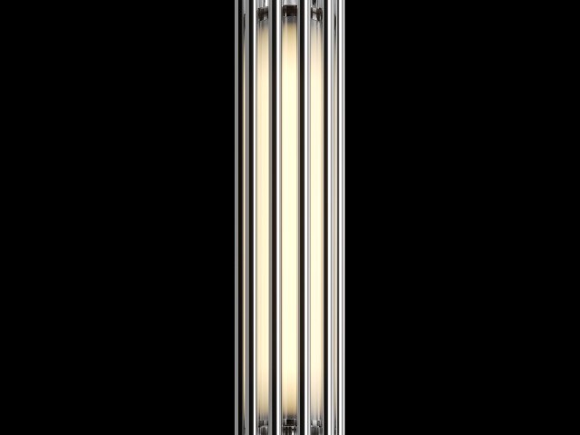 Подвесной светильник Maytoni MOD410PL-L12CH3K фото:16
