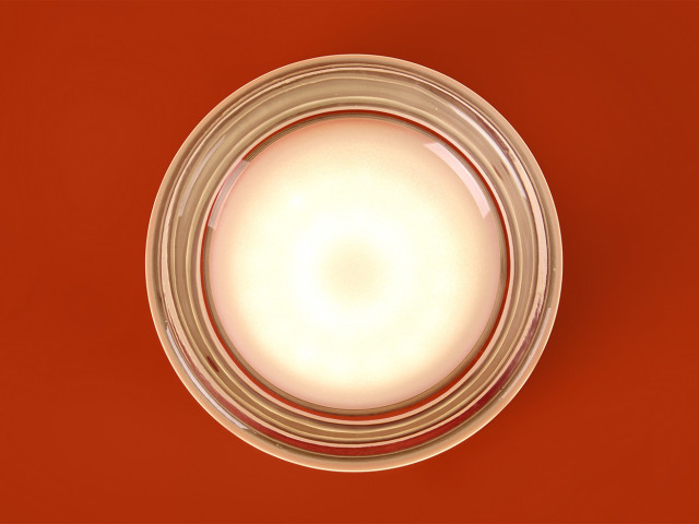 Настенный светильник (бра) Freya FR5603WL-L8TR фото:2