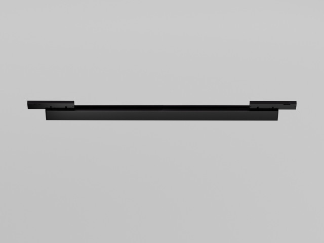 Трековый светильник Technical TR192-1-8W2.7K-B фото:8