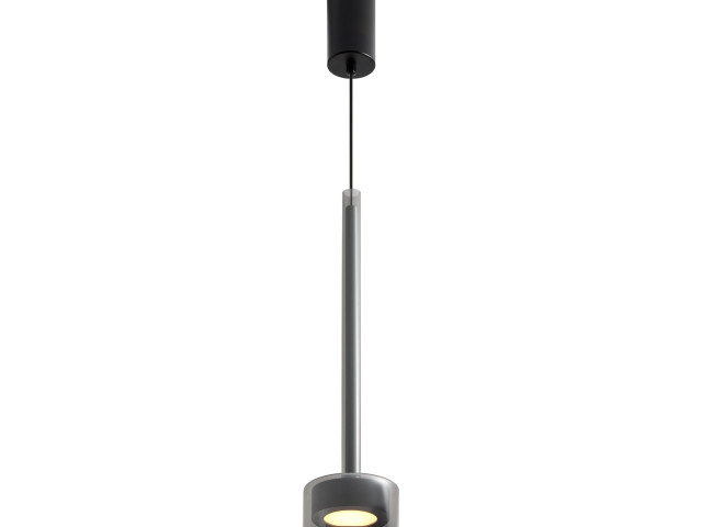 Подвесной светильник Freya FR5633PL-L6B фото:9