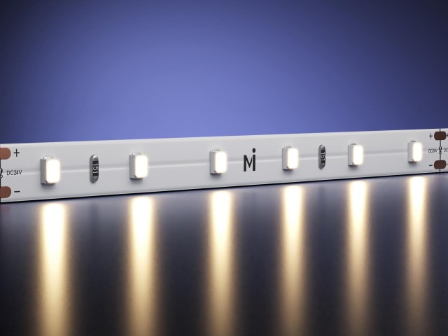 Светодиодная лента Led Strip 201024 фото:2