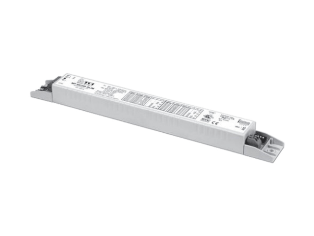 MPX 100/350 277V SLIM (127671) фото:1