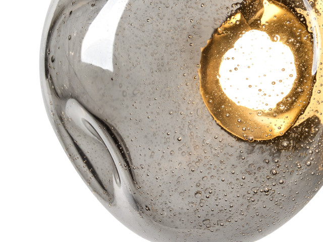 Настенный светильник (бра) Freya FR5601WL-01GR фото:5