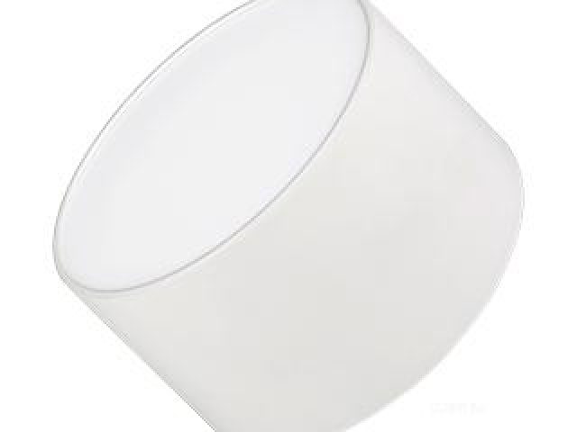 Светильник SP-RONDO-120A-12W Day White (Arlight, IP40 Металл, 3 года) фото:19