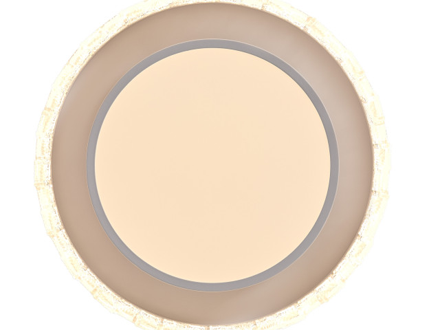 Потолочный светильник Freya FR6228CL-L92W3 фото:4