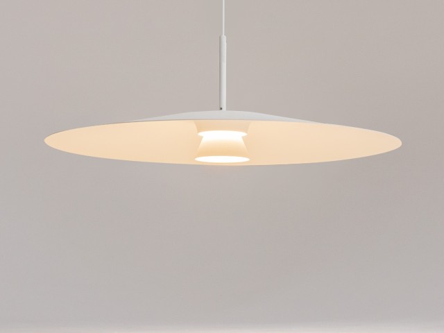 Подвесной светильник Maytoni MOD352PL-L10W3K1 фото:4
