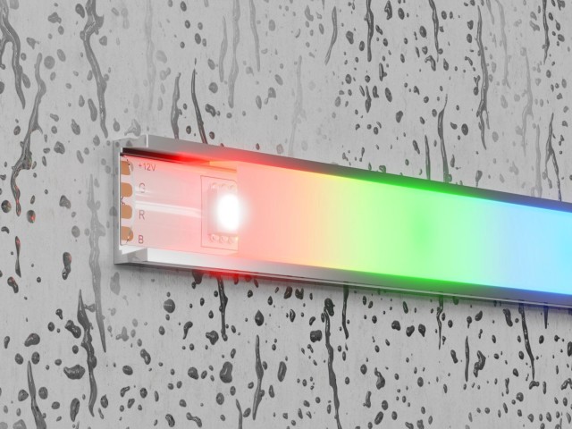 Светодиодная лента Led Strip 10127 фото:3