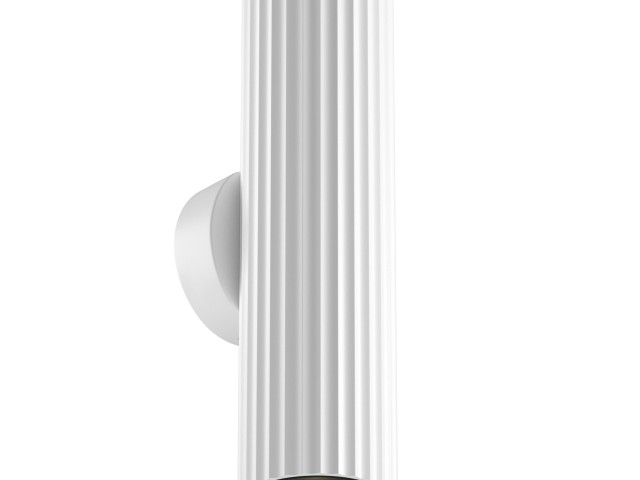Настенный светильник (бра) Technical C106WL-02-GU10-W фото:8
