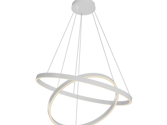 Подвесной светильник Maytoni MOD058PL-L74WK фото:7
