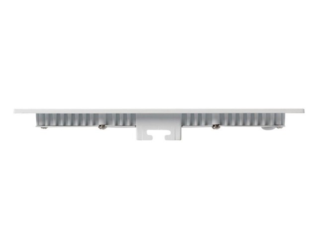 Светильник DL-192x192M-18W Day White (Arlight, IP40 Металл, 3 года) фото:1