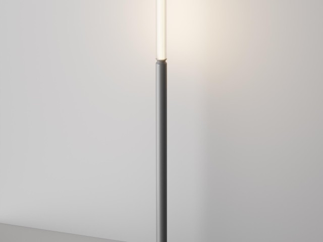 Ландшафтный светильник Outdoor O593FL-L20GF3K фото:13