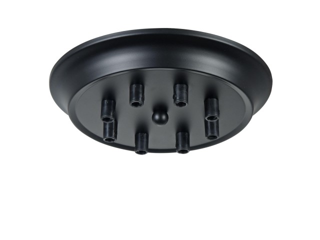 Универсальное крепление Maytoni T455-08-BASE фото:1