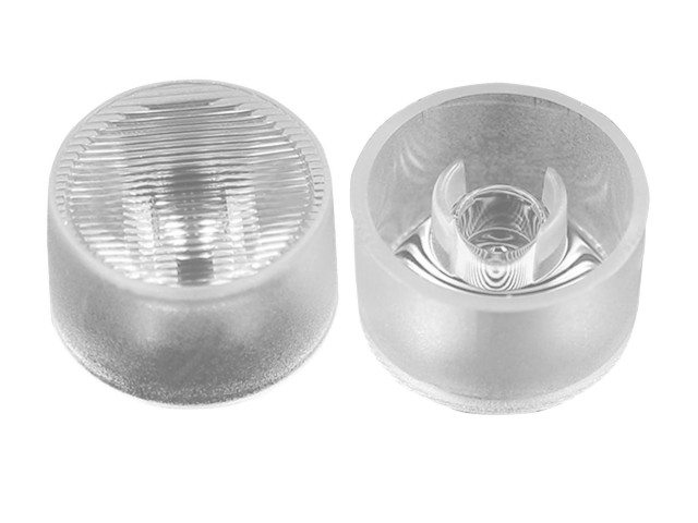 Линза ARL-PC385-U1560-D22xH13-HT (Arlight, -) фото:1
