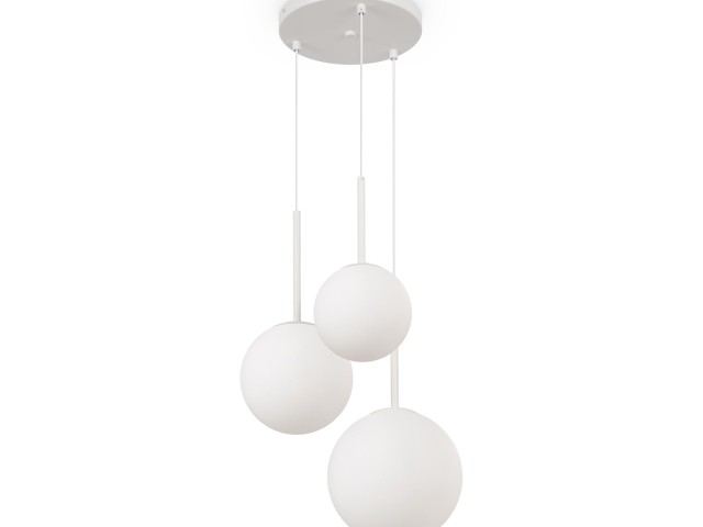 Подвесной светильник Maytoni MOD321PL-03W фото:17