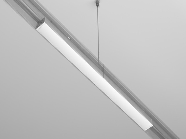 Блок питания Technical TRX034DR4-200W фото:2