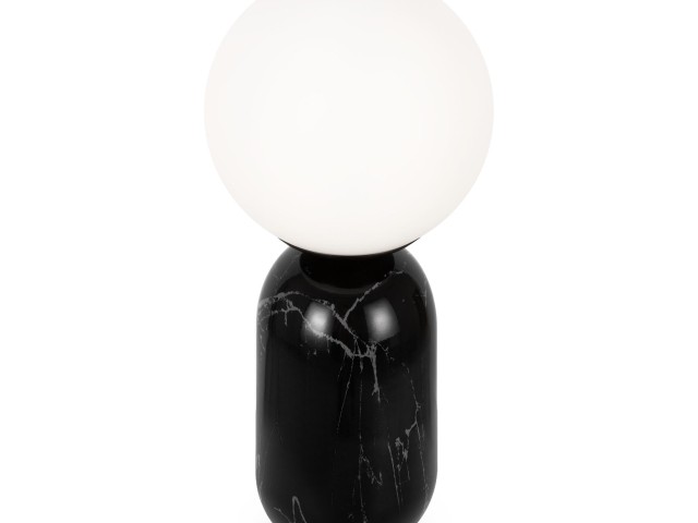 Настольный светильник Freya FR5288TL-01B фото:9