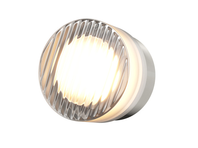 Настенный светильник (бра) Maytoni MOD493WL-L6PTK1 фото:5