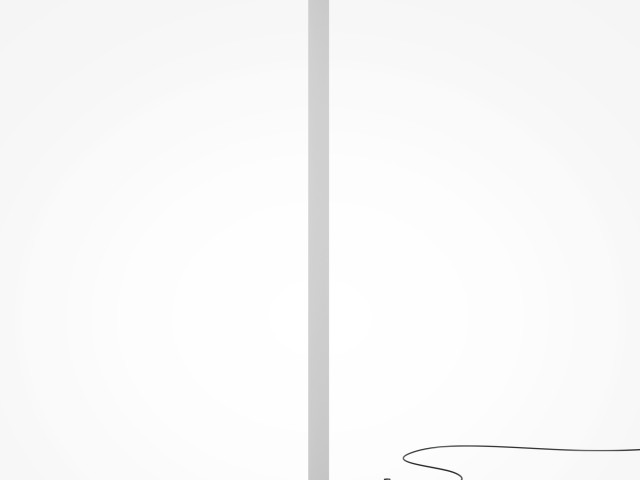 Напольный светильник (торшер) Maytoni MOD214FL-L20W3K1 фото:4