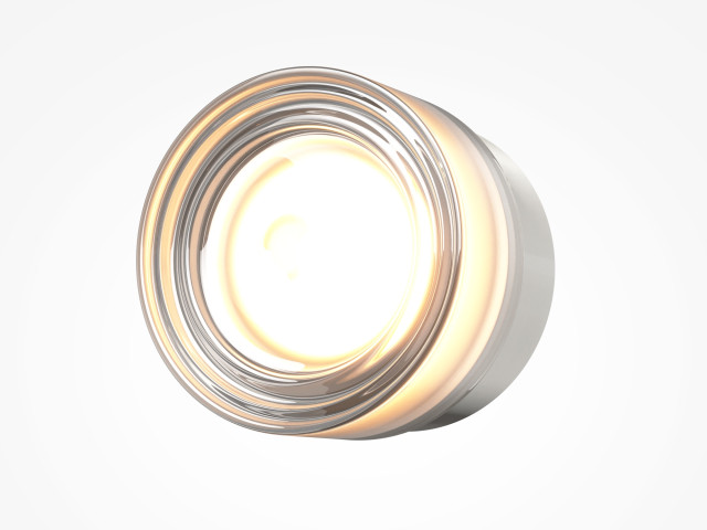 Настенный светильник (бра) Maytoni MOD493WL-L6PTK2 фото:3