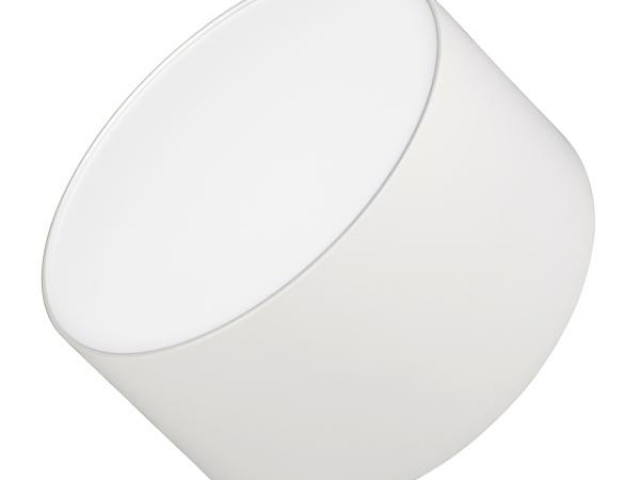 Светильник SP-RONDO-140A-18W Day White (Arlight, IP40 Металл, 3 года) фото:20
