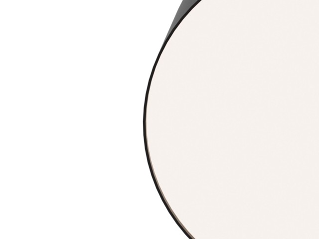 Потолочный светильник Technical C032CL-L12B4K фото:18