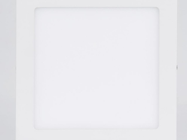 Светильник SP-S225x225-18W Warm White (Arlight, IP20 Металл, 3 года) фото:12