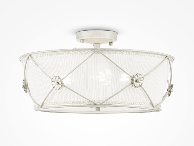 Потолочный светильник Maytoni ARM369-03-G фото:7
