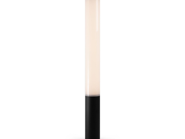 Ландшафтный светильник Outdoor O041FL-L30B3K фото:3