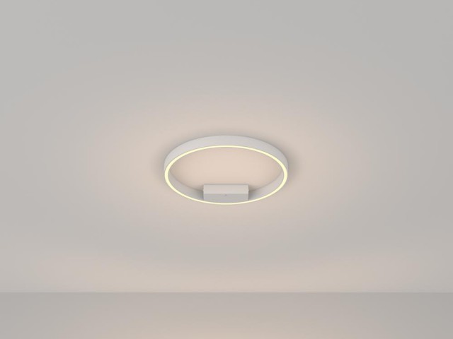 Потолочный светильник Maytoni MOD058CL-L25W3K фото:7