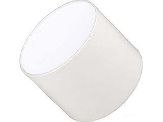 Светильник SP-RONDO-90A-8W Day White (Arlight, IP40 Металл, 3 года) фото:21