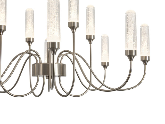 Потолочный светильник Freya FR2050CL-L36N фото:10