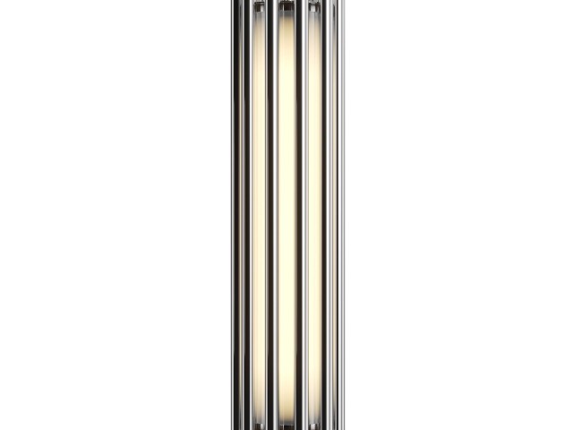 Настенный светильник (бра) Maytoni MOD410WL-L12CH3K фото:14