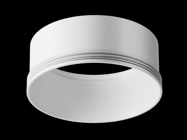Комплектующие для светильника Technical RingL-20-W фото:2