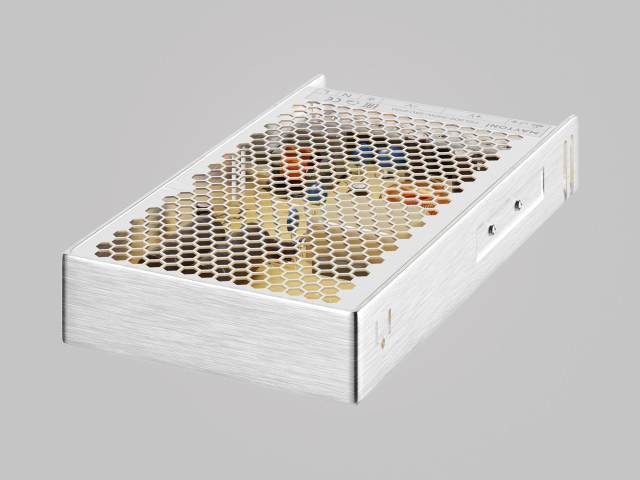 Блок питания Technical PSL006-360W-48V-IP20 фото:3