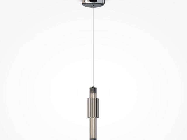 Подвесной светильник Maytoni MOD308PL-L9GR3K фото:6
