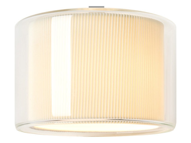 Настенный светильник (бра) Freya FR2055WL-01CH фото:3