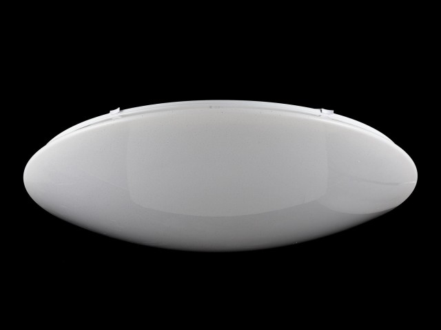 Потолочный светильник Freya FR6999-CL-75-W фото:5