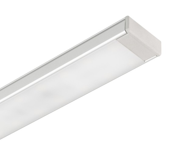 Светильник SP-TOCCO-L600-10W Day4000 (SL, 120 deg, SENSOR, 24V) (Arlight, Металл) фото:6
