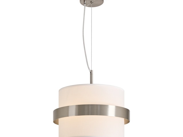 Подвесной светильник Freya FR5367PL-01N фото:6