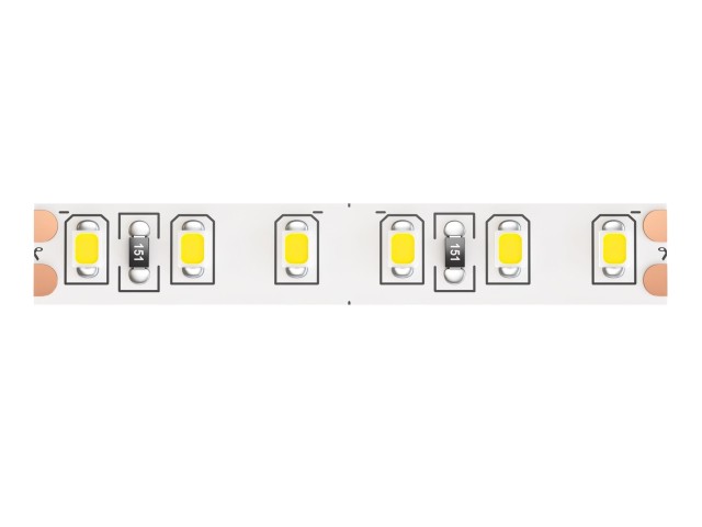 Светодиодная лента Led Strip 10147 фото:6