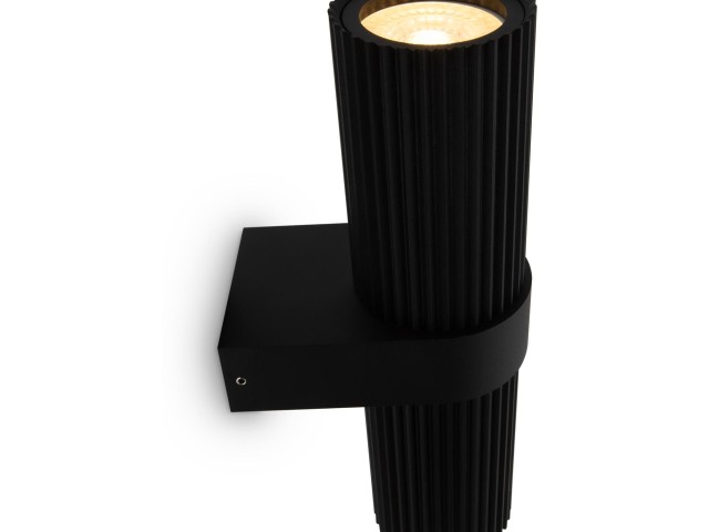 Настенный светильник (бра) Maytoni MOD326WL-02B фото:11
