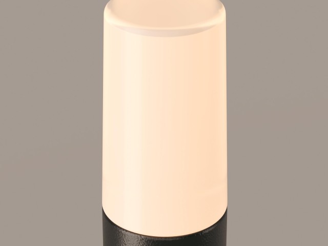 Ландшафтный светильник Outdoor O441FL-L1GF3K фото:13