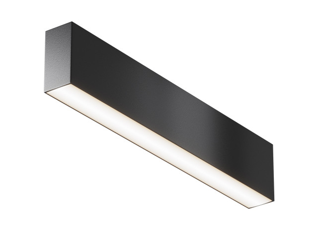 Потолочный светильник Technical C068CL-20W3-6K-B фото:9