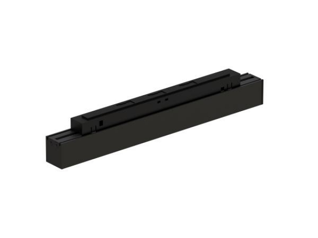 Светильник MAG-ORIENT-FLAT-L235-8W Warm3000 (BK, 80 deg, 48V) (Arlight, IP20 Металл, 5 лет) фото:7