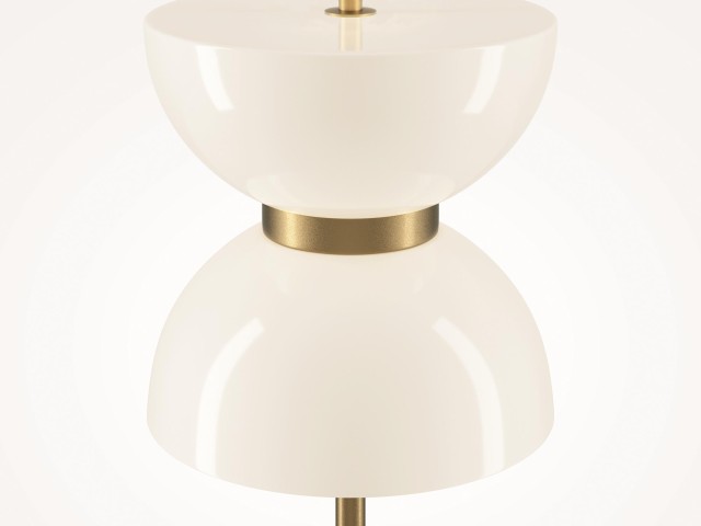 Напольный светильник (торшер) Maytoni MOD178FL-L11G3K фото:15
