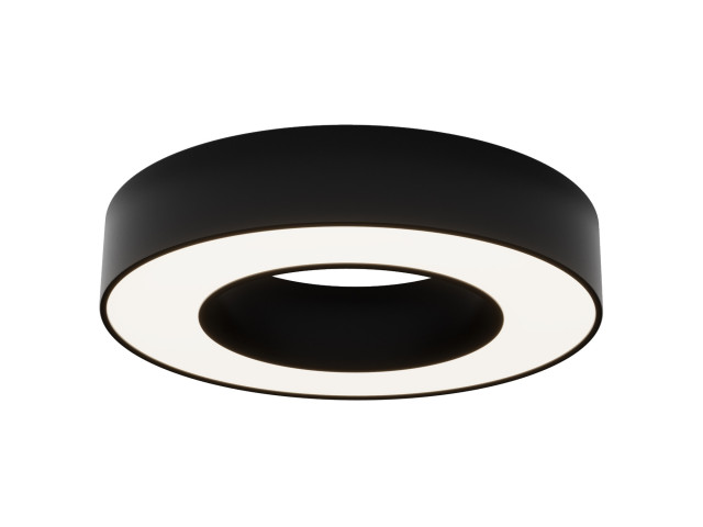 Потолочный светильник Technical C093CL-24W4K-B фото:7