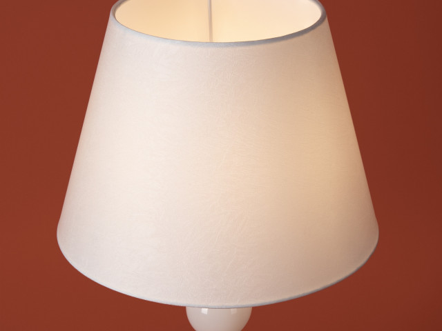 Настольный светильник Freya FR2064TL-01BS фото:11